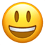 😃